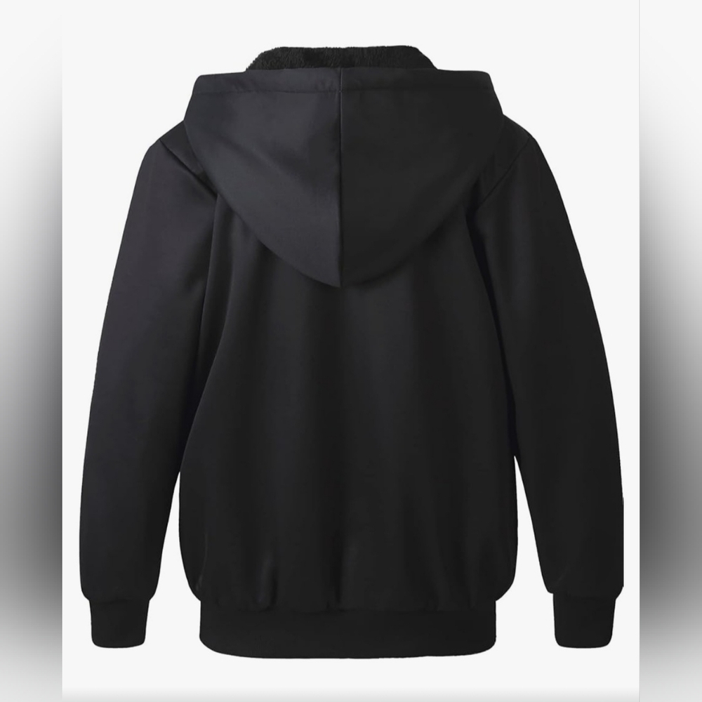 Swisswell Jacket - Size Small - Picture 3 of 8